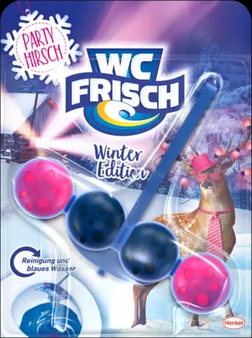 Produkt