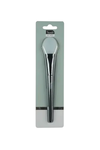 Maskenapplikator von BLACKBIRD