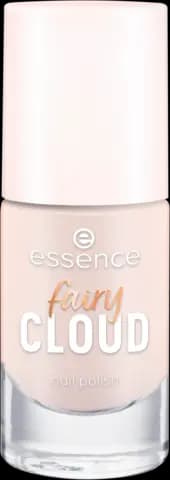 Fairy Cloud Nail Polish 02 von ESSENCE