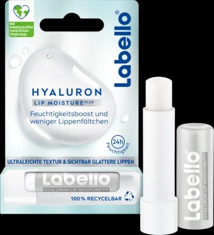 Produkt