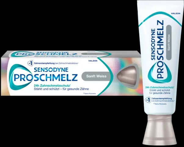 Produkt