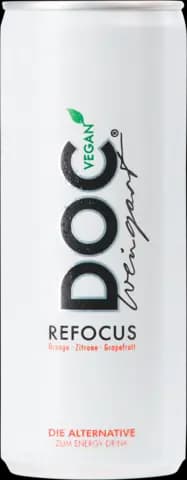 Produkt