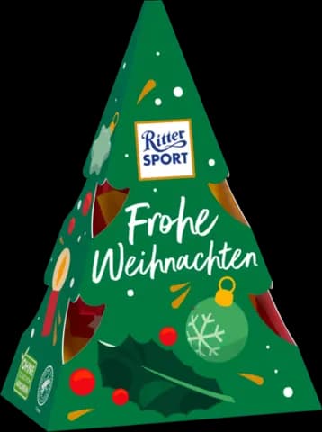 Produkt