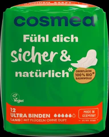 Produkt