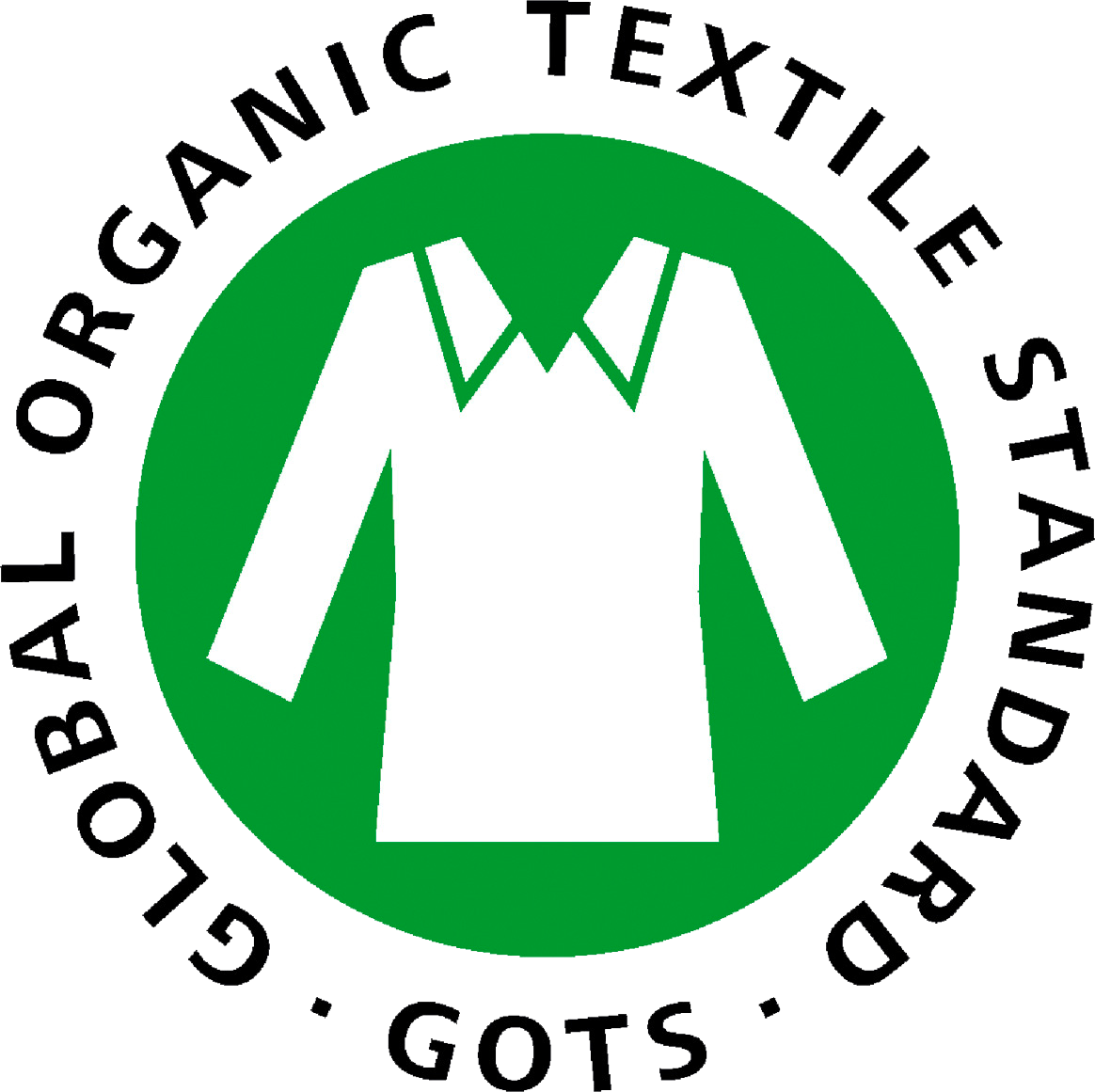 Global Organic Textil Standard Global Organic Textil Standard