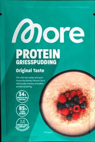 Produkt