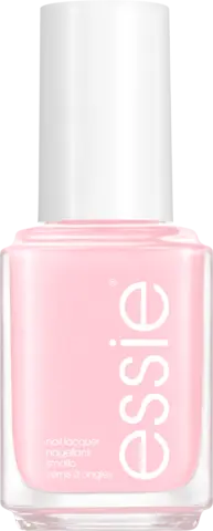 Nagellack 748 pillow talk the talk von ESSIE