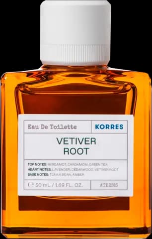 Produkt