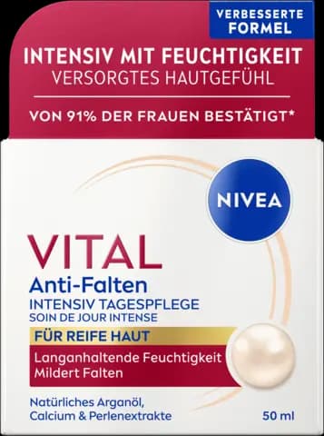 Produkt