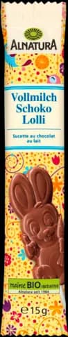 Produkt