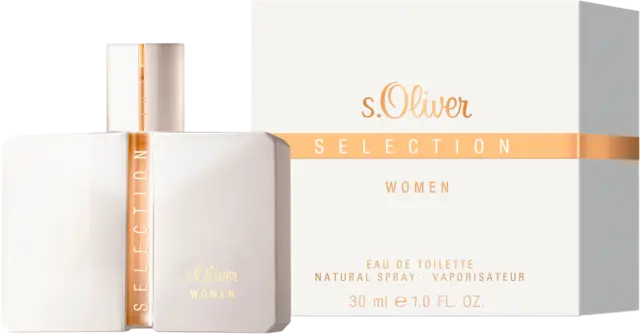 Selection Woman von S.OLIVER