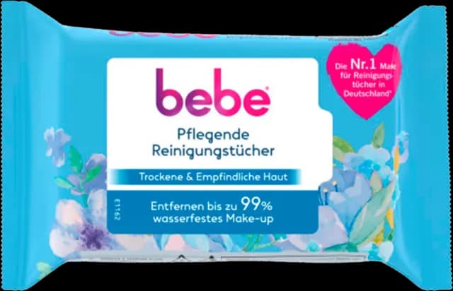 Produkt