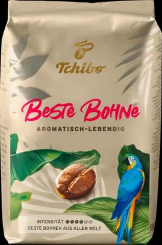 Produkt