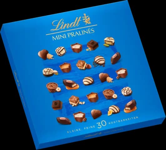 Produkt