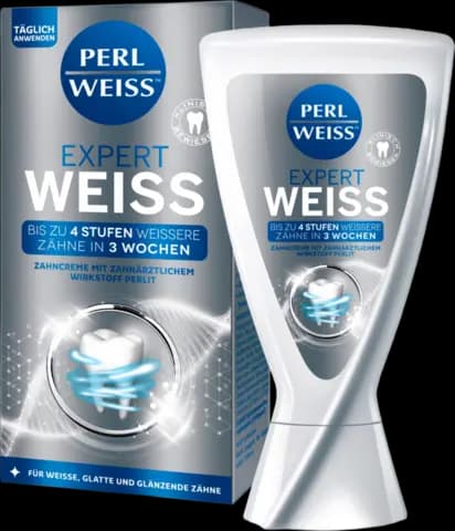 Produkt