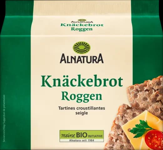 Produkt