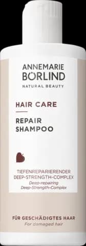 Hair Care Repair Shampoo von ANNEMARIE BÖRLIND
