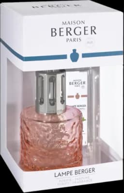 Lampe Mirage Nude von MAISON BERGER