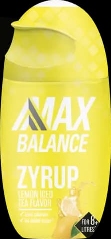 Produkt