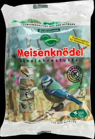 Produkt