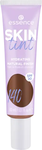 Skin Tint 140 von ESSENCE
