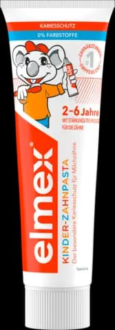 Produkt