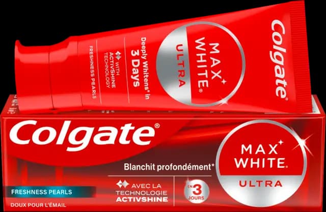Produkt