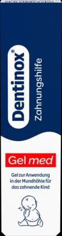 Produkt