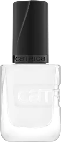 Gel Affair Nail Lacquer Ibiza Feeling 001 von CATRICE
