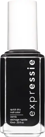 Expressie Nagellack Nr. 380 Now or never von ESSIE