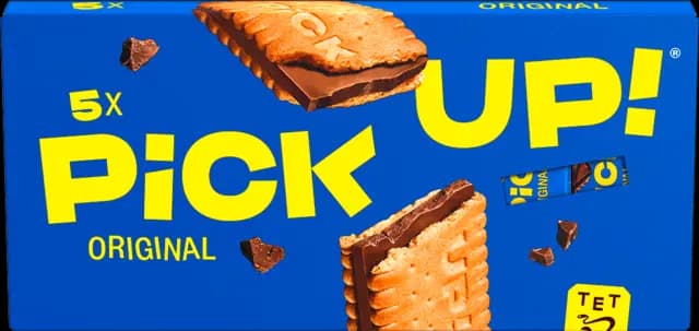 Produkt