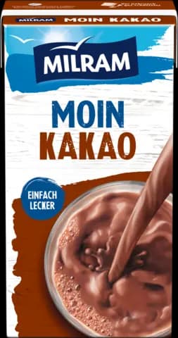 Produkt