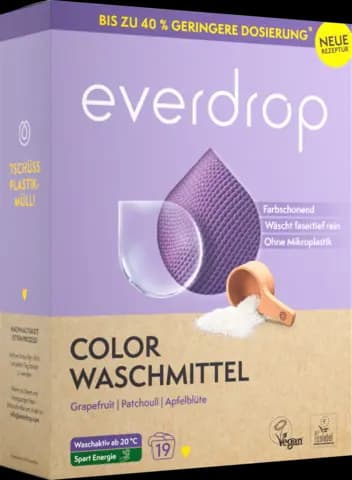 Produkt