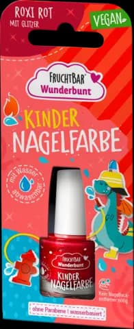 Produkt