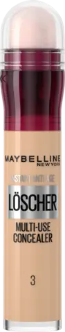 Instant Anti-Age Effekt Concealer Nr. 03 Fair von MAYBELLINE NEW YORK