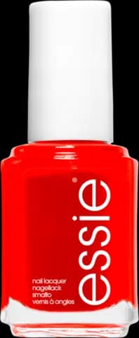 Nagellack 59 aperitif von ESSIE
