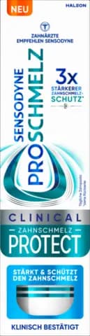 Produkt