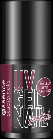 Studio Nails Cherry 18 von ESSENCE