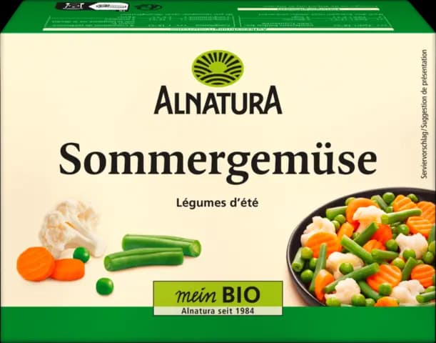 Produkt