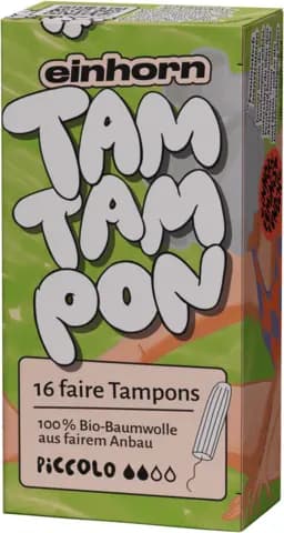 Produkt