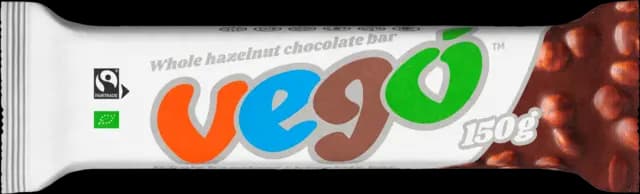 Produkt