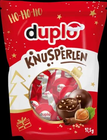Produkt