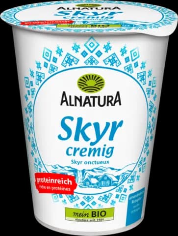 Produkt