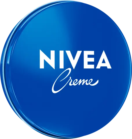 Creme von NIVEA