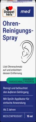 Produkt