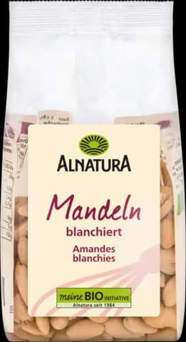 Produkt