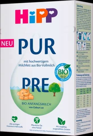 Produkt