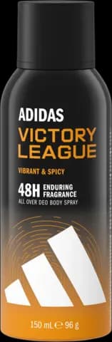 Victory League Man von ADIDAS