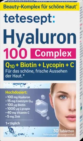 Produkt