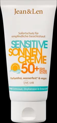 Produkt